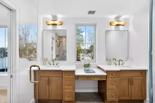 17 Jewett Pl, Newton, MA 02458 - Photo 18
