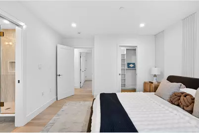 17 Jewett Place #2, Newton, MA 02458 - Photo 16