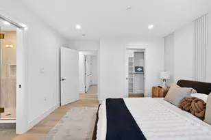 17 Jewett Pl, Newton, MA 02458 - Photo 16