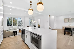 17 Jewett Pl, Newton, MA 02458 - Photo 8