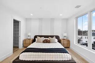 17 Jewett Pl, Newton, MA 02458 - Photo 14