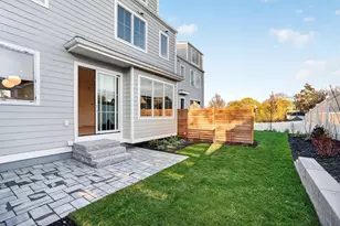 17 Jewett Pl, Newton, MA 02458 - Photo 30