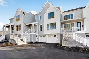 17 Jewett Pl, Newton, MA 02458 - Photo 1