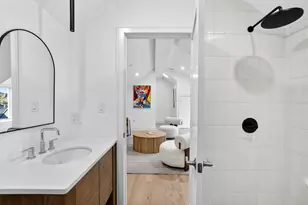 17 Jewett Pl, Newton, MA 02458 - Photo 26