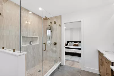 17 Jewett Place #2, Newton, MA 02458 - Photo 20