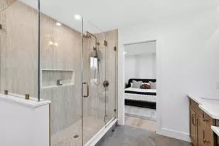 17 Jewett Pl, Newton, MA 02458 - Photo 20