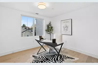 17 Jewett Place #2, Newton, MA 02458 - Photo 22
