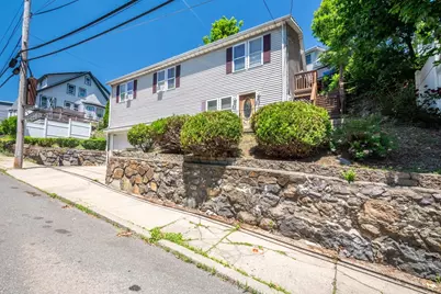 23 Lovers Leap Ave, Lynn, MA 01904 - Photo 2