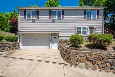 23 Lovers Leap Ave, Lynn, MA 01904 - Photo 1