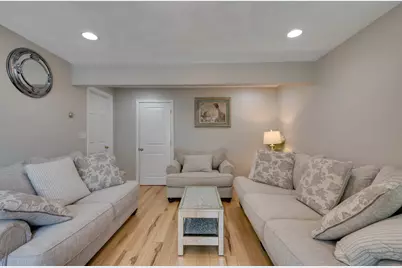 23 Lovers Leap Ave, Lynn, MA 01904 - Photo 4
