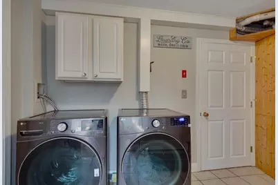 23 Lovers Leap Ave, Lynn, MA 01904 - Photo 6