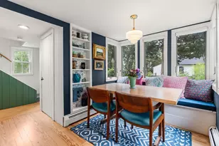 62 Cottage Rd, Newbury, MA 01951 - Photo 14
