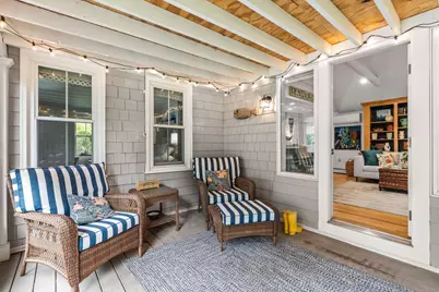 62 Cottage Rd, Newbury, MA 01951 - Photo 4