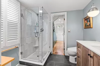 62 Cottage Rd, Newbury, MA 01951 - Photo 20