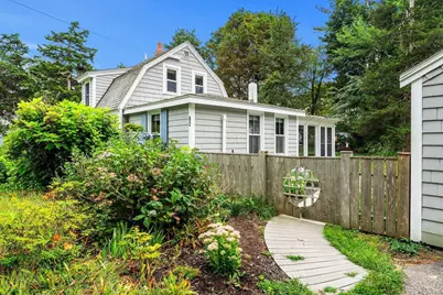 62 Cottage Rd, Newbury, MA 01951 - Photo 2
