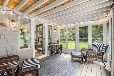 62 Cottage Rd, Newbury, MA 01951 - Photo 6