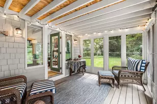 62 Cottage Rd, Newbury, MA 01951 - Photo 6