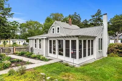 62 Cottage Rd, Newbury, MA 01951 - Photo 26