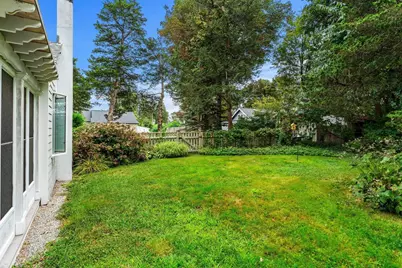 62 Cottage Rd, Newbury, MA 01951 - Photo 24