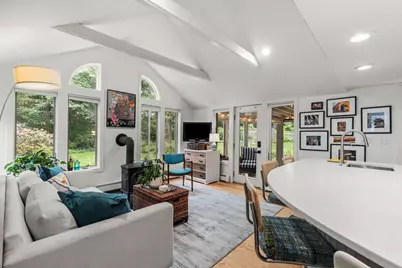 62 Cottage Rd, Newbury, MA 01951 - Photo 8
