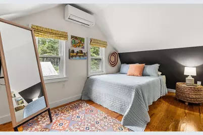 62 Cottage Rd, Newbury, MA 01951 - Photo 18