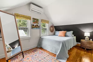 62 Cottage Rd, Newbury, MA 01951 - Photo 18
