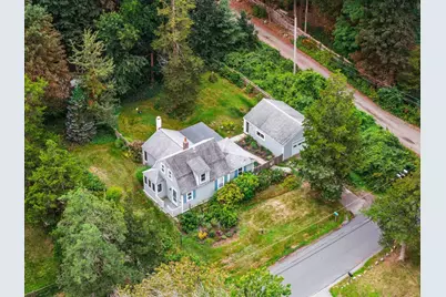 62 Cottage Rd, Newbury, MA 01951 - Photo 28