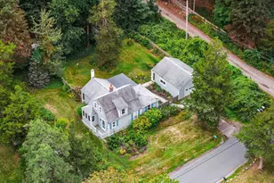 62 Cottage Rd, Newbury, MA 01951 - Photo 28