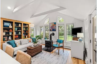 62 Cottage Rd, Newbury, MA 01951 - Photo 10