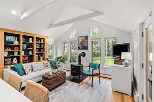 62 Cottage Rd, Newbury, MA 01951 - Photo 10