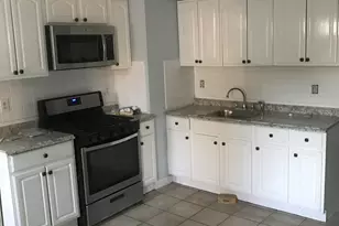 806 Warren Ave, Brockton, MA 02301 - Photo 2