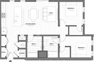 656 Saratoga, Boston, MA 02128 - Photo 2