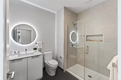 656 Saratoga #204, Boston, MA 02128 - Photo 10