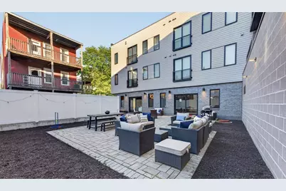 656 Saratoga #204, Boston, MA 02128 - Photo 4