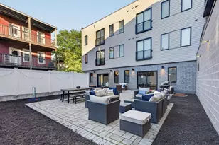 656 Saratoga, Boston, MA 02128 - Photo 4