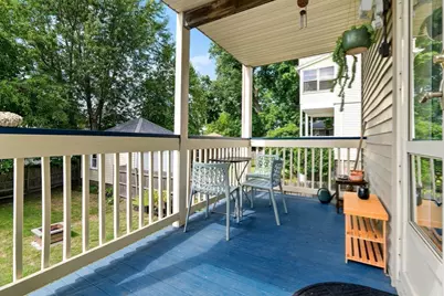 46 Slade St #46, Belmont, MA 02478 - Photo 22