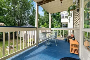 46 Slade St, Belmont, MA 02478 - Photo 22