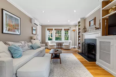 46 Slade St #46, Belmont, MA 02478 - Photo 8