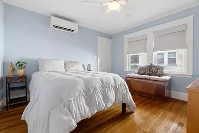 46 Slade St #46, Belmont, MA 02478 - Photo 12
