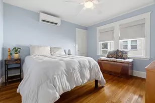46 Slade St, Belmont, MA 02478 - Photo 12
