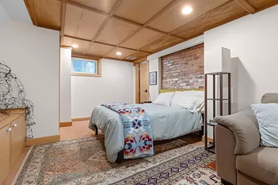 46 Slade St #46, Belmont, MA 02478 - Photo 16