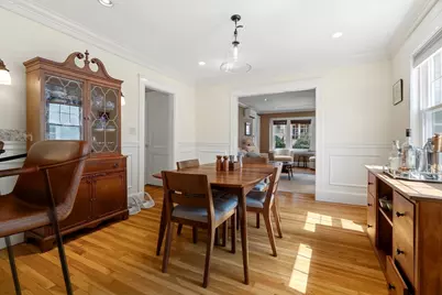 46 Slade St #46, Belmont, MA 02478 - Photo 6