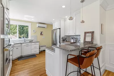 46 Slade St #46, Belmont, MA 02478 - Photo 2