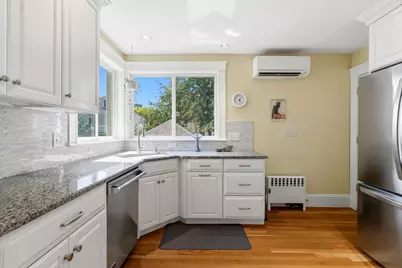 46 Slade St #46, Belmont, MA 02478 - Photo 4