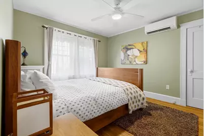 46 Slade St #46, Belmont, MA 02478 - Photo 14