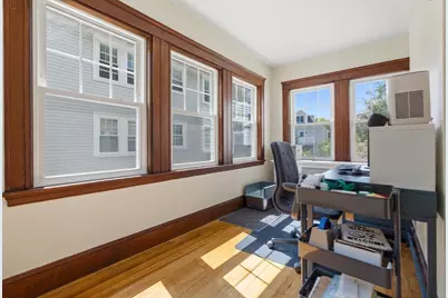 46 Slade St #46, Belmont, MA 02478 - Photo 10