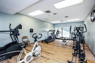 1008 Paradise Road #PhL, Swampscott, MA 01907 - Photo 24