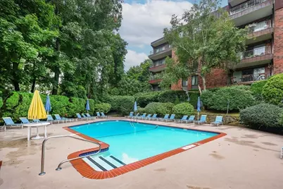 1008 Paradise Road #PhL, Swampscott, MA 01907 - Photo 6