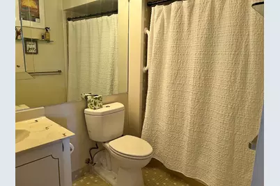 1008 Paradise Road #PhL, Swampscott, MA 01907 - Photo 20