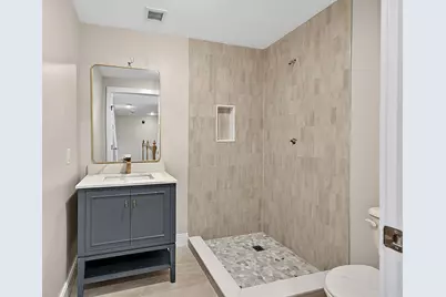 132 Chief Justice Cushing Hwy #213, Cohasset, MA 02025 - Photo 24